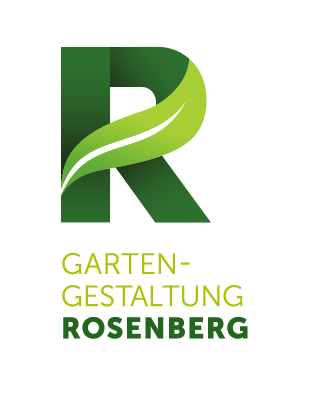 Gartengestaltung Rosenberg